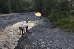 VM2017-Posten2 (11)