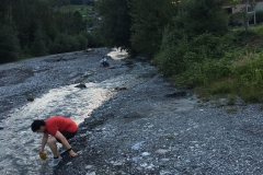 VM2017-Posten2 (7)