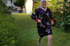 VM2017-Posten5 (13)