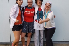 VM2017-Posten5 (3)