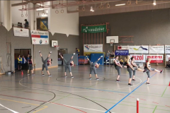 Vorbereitungswettkampf-Wangs-1