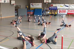 Vorbereitungswettkampf-Wangs-10