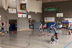 Vorbereitungswettkampf-Wangs-2