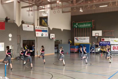 Vorbereitungswettkampf-Wangs-3