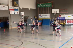 Vorbereitungswettkampf-Wangs-4