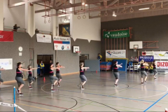 Vorbereitungswettkampf-Wangs-6