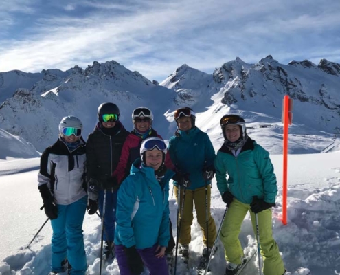 Skitag-2019-Polysport