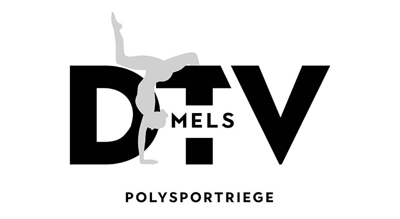 Logo-Polysport