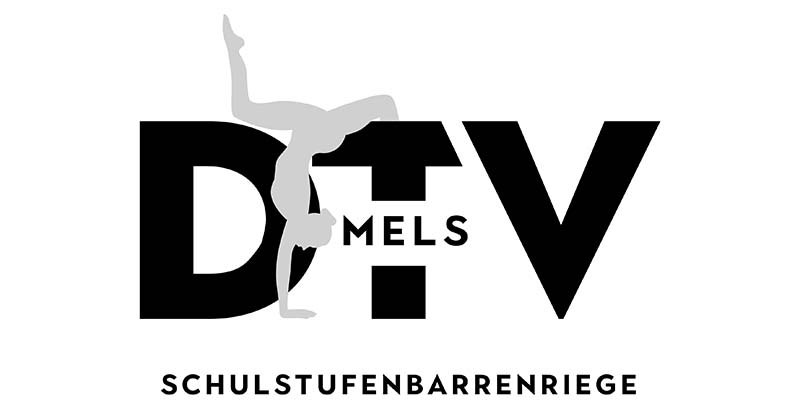 Logo-Schulstufenbarrenriege