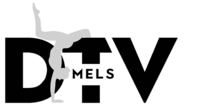 Logo-dtvmels